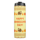 Search for thanksgiving travel mugs Leaf