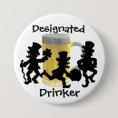 Search for drinker badges Drinking