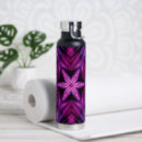 Search for repeating pattern drinkware Purple