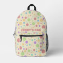 Search for dot laptop bags Colourful