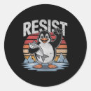 Search for anti men stickers Democrat