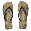 Search for winter jandals Rustic