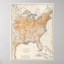 Search for us states posters Atlas