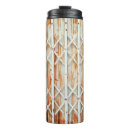 Search for panel mugs Abstract