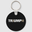 Search for seventh key rings Politics