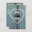 Search for country engagement party invitations Barn