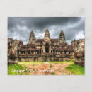 Search for khmer postcards Buddhism