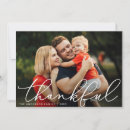 Search for happy thanksgiving cards Modern elegant