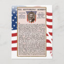 Search for presidential inauguration postcards Barack