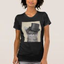 Search for grey cat tshirts Cute pets