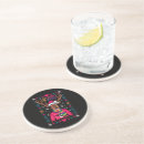 Search for gay coasters Pride month