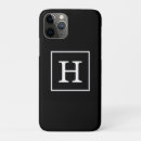 Search for iphone 11 pro cases Preppy