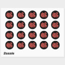Search for kung stickers Dragon