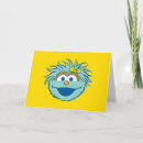 Search for bilingual cards Cute