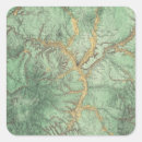 Search for classification stickers Full