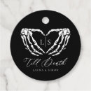 Search for gothic weddings Moody