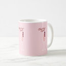 Search for champagne mugs Xmas