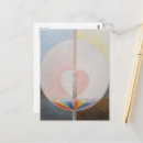 Search for visual postcards For her