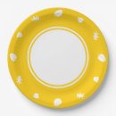 Search for banana leaf plates Leaves