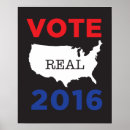 Search for 2016 posters Democrat