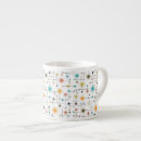 Search for 50s mugs Blue