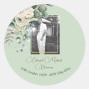 Search for funeral stickers In loving memory