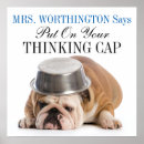 Search for veterinary school posters Veterinarian