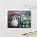 Search for funny llama birthday cards Happy