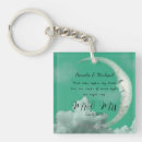 Search for light hearted key rings Simple
