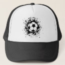 Search for invitation hats Party