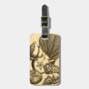 Search for fish art accessories Sea