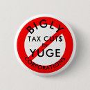 Search for cut badges Tax