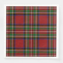 Search for stewart plaid napkins Royal