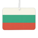 Search for flags car air fresheners National