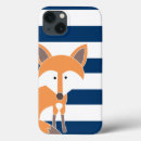 Search for navy ipad cases Striped