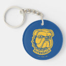 Search for crime round key rings Tv show
