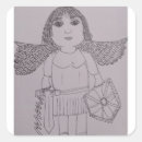 Search for archangel stickers Michael