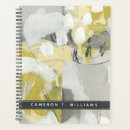 Search for painted office supplies Modern
