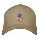 Search for constitutional baseball caps Party