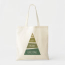 Search for holiday tree bags Winter