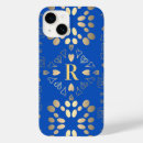 Search for royal gold iphone cases Stylish