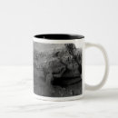 Search for cape mugs Outdoors