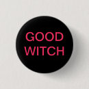 Search for elphaba Wicked