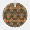Search for ethnic christmas tree decorations Seamless