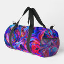 Search for mess accessories Abstract