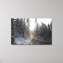 Search for dirt canvas prints Outdoors