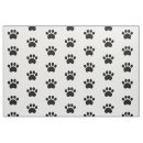 Search for veterinary fabric Pet