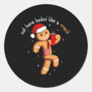 Search for boujee stickers Halloween