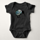 Search for new zealand birds baby clothes Kiwi