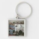 Search for kitchens key rings Stove